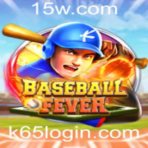 Descubra o Empolgante Mundo de BaseballFever e o Processo de K65 Login
