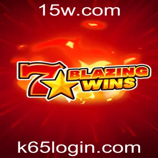 Desvendando BlazingWins: O Novo Sucesso dos Jogos Online