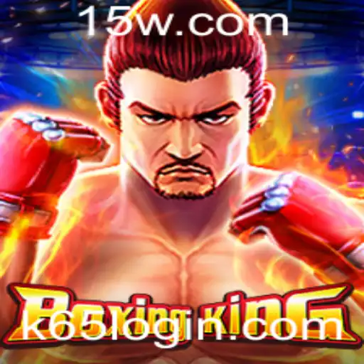Explorando o Mundo do BoxingKing: Uma Introdução ao Jogo e Suas Regras