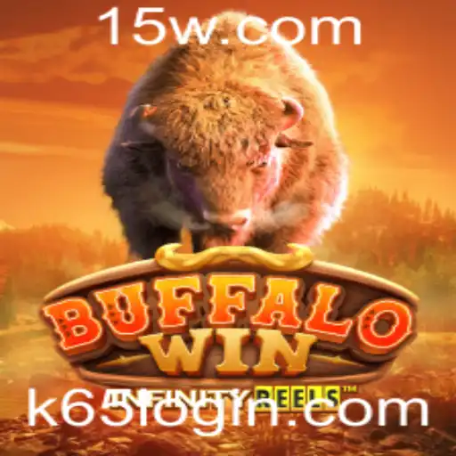 Descubra a Emoção do Jogo BuffaloWin e o Processo de Login K65