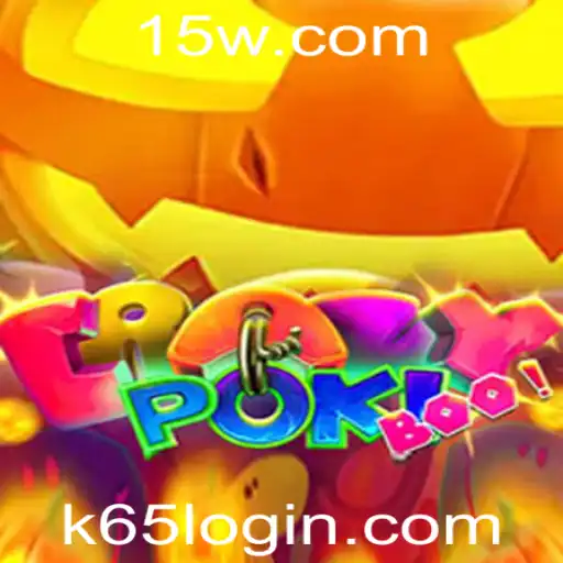 Explorando o Mundo de CrazyPokiBoo: Regras, Introdução e Destaques Atuais