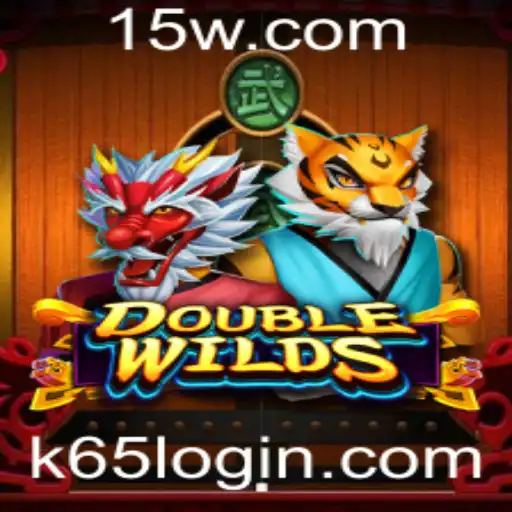 Descubra o Fascinante Mundo de DoubleWilds