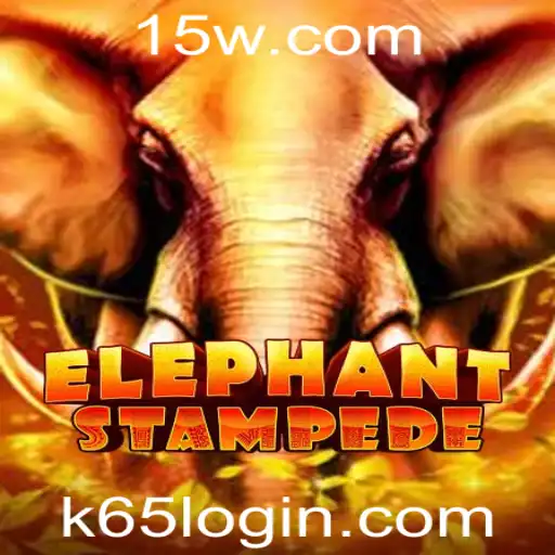 ElephantStampede: Uma Aventura Selvagem no Mundo dos Jogos