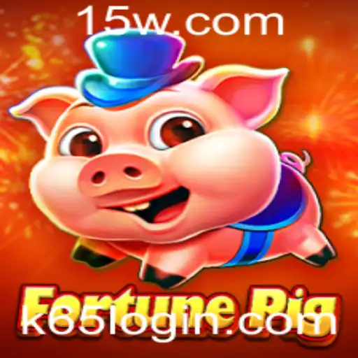 Explorando o Excitante Mundo de FortunePig: Um Guia Compreensivo do Jogo