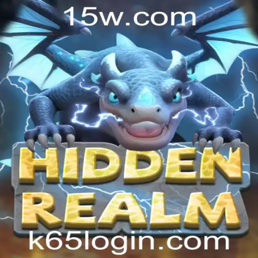 Explorando o Universo de HiddenRealm: Uma Jornada de Mistério e Estratégia