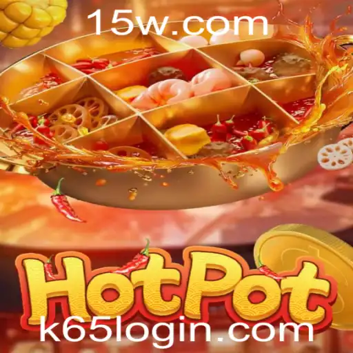 Descubra o Universo do Jogo Hotpot: Regras, Dicas e Tendências Atuais