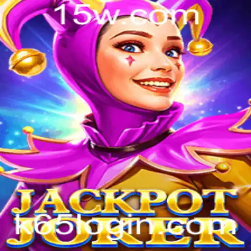 Descubra o Mundo de JackpotJoker: Diversão, Estratégia e Sorte
