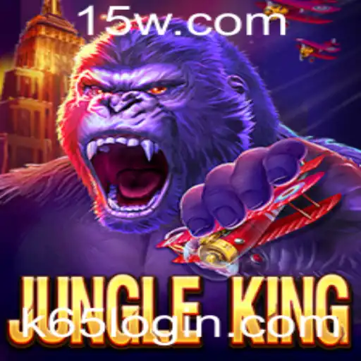 Descubra Tudo Sobre JungleKing: O Intrigante Mundo do Jogo e as Novas Tendências