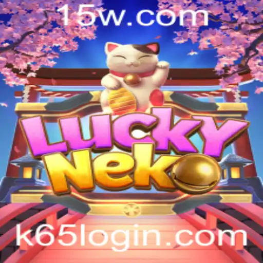 Explorando o Fascinante Mundo de LuckyNeko