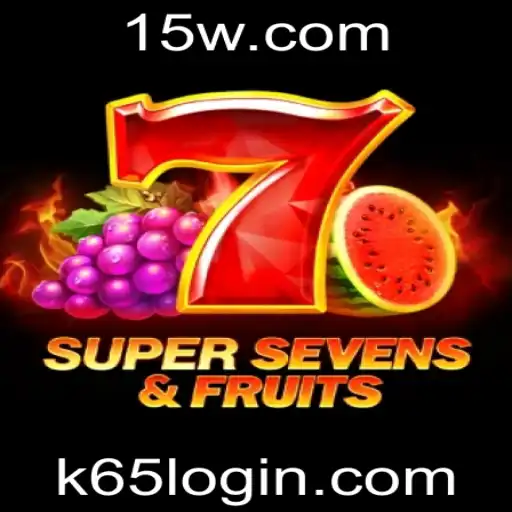 Explorando o Divertido Universo de 7SuperSevensFruits: Como Jogar e Vencer