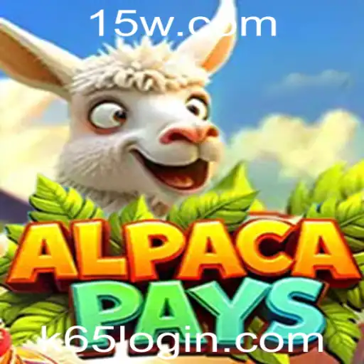Descubra o Fascinante Mundo de AlpacaPays: Uma Viagem pelo Universo das Alpacas