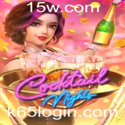 Explorando o Universo de CocktailNights: Um Mergulho no Jogo de Mixologia