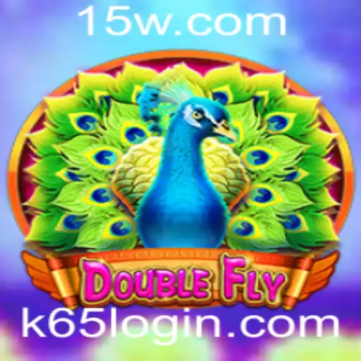 Explorando o Mundo de DoubleFly: Um Jogo Inovador com Desafios Empolgantes