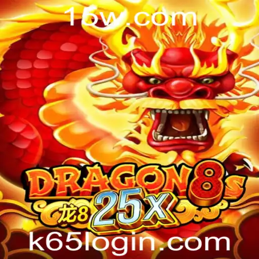 Explorando o Mundo de Dragon8s25x: Aventuras, Desafios e Estratégias