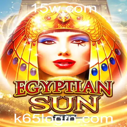 Descubra o Fascinante Mundo de EgyptianSunSE e Seu Envolvente K65 Login