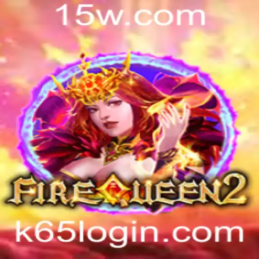 Explorando o Fascinante Mundo de FireQueen2 e o K65 Login