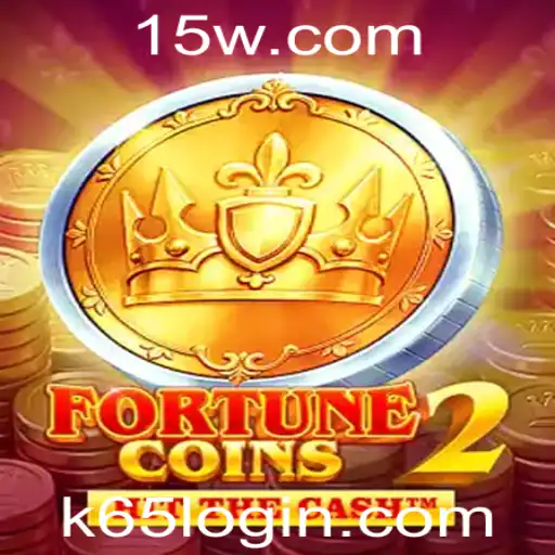 Explorando o Universo de FortuneCoins2: Uma Aventura de Jogo Online