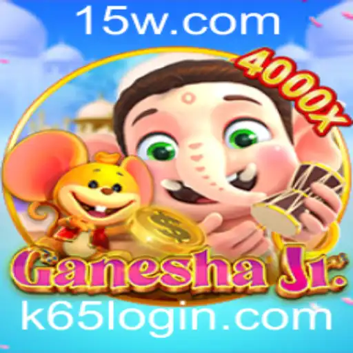 Explorando o Fascinante Mundo de GaneshaJr e o Login K65