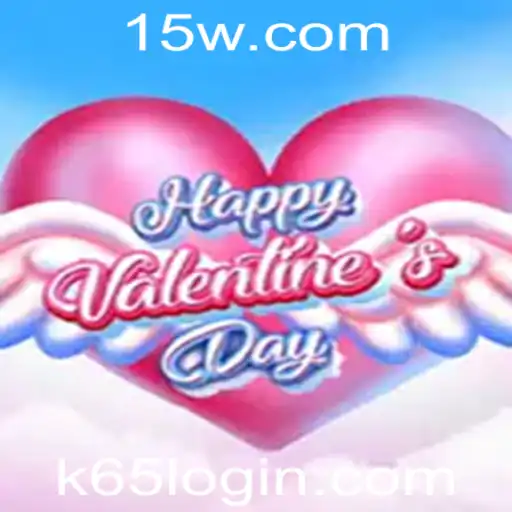Explorando o Mundo de HappyValentinesDay: Um Guia Completo para Iniciantes