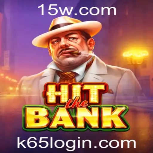 HitTheBank: Desvende o Empolgante Mundo de Estratégia e Aventura