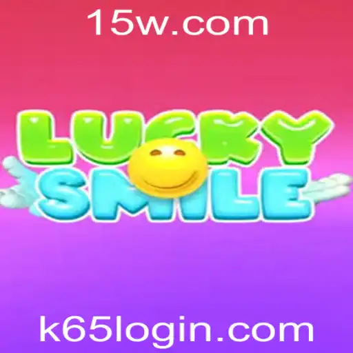 Explorando o Fascinante Mundo de LuckySmile: Guia Completo