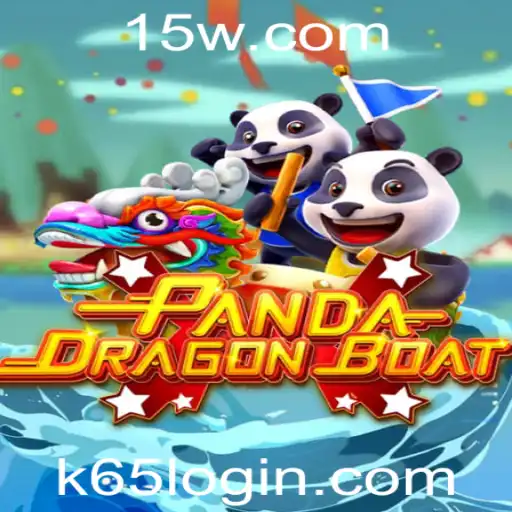 PANDADRAGONBOAT: Mergulhe no Universo Aventura Aquática