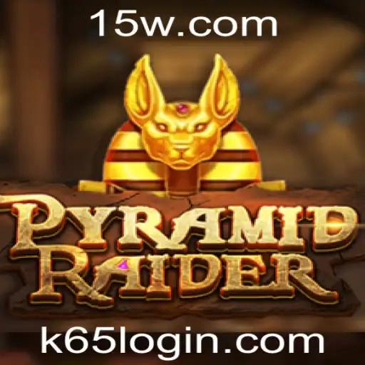 Explorando o Universo de PyramidRaider: Um Guia Completo