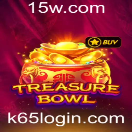 Explorando o Mundo do Jogo TreasureBowl: Uma Aventura Inesquecível