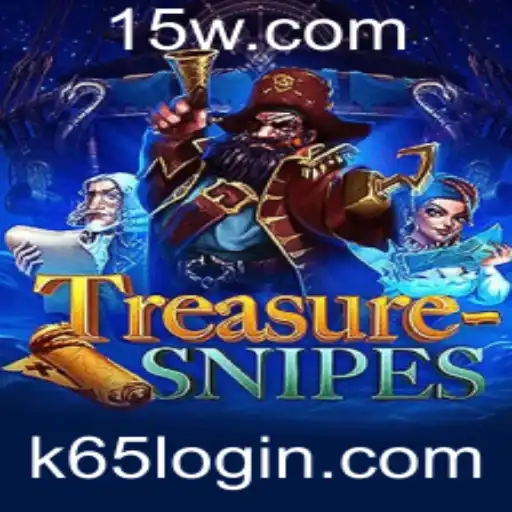 Explorando o Universo de TreasureSnipes: Um Guia Completo de Jogo