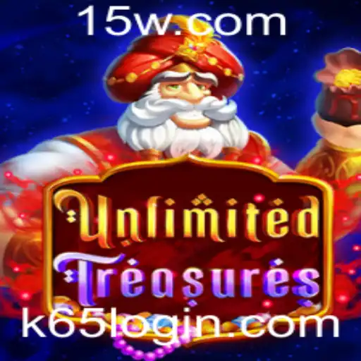 Explorando o Mundo de UnlimitedTreasures: Um Mergulho nas suas Aventuras e Regras