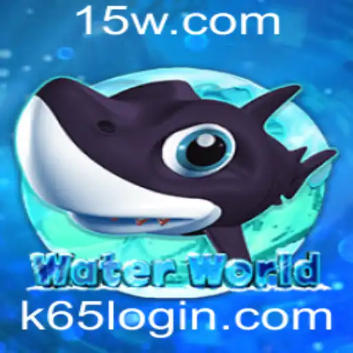 Explorando o Mundo Subaquático de WaterWorld