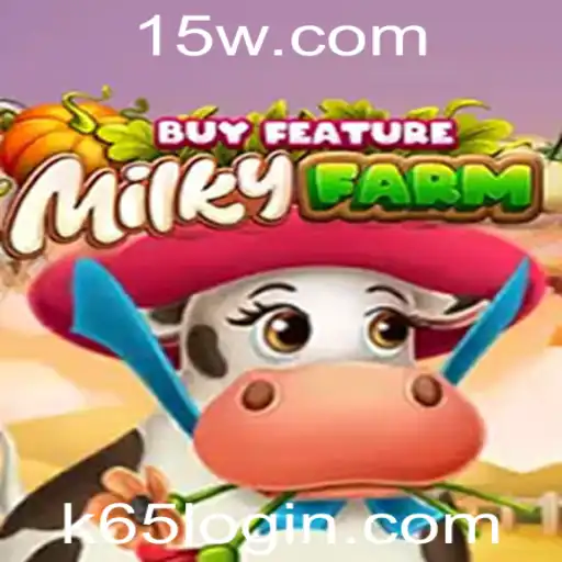 Aventura Intergaláctica em MilkyFarmBuyFeature: Explorando o Fascinante Mundo Virtual
