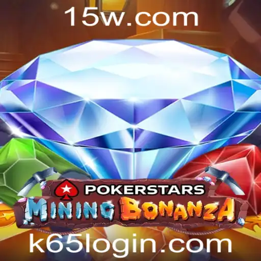 Desvendando o Mundo do Pokerstars e o Fascínio do Jogo