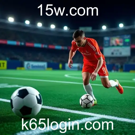 O Impacto e Crescimento das Apostas Esportivas