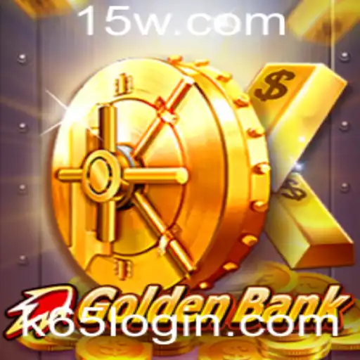 Explorando CrazyGoldenBank: O Empolgante Jogo de Estratégia Financeira