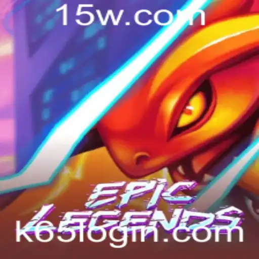 EpicLegends: Exploração e Aventuras no Mundo Virtual