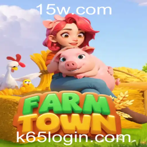 Explorando o Universo de FarmTown: Descrição, Introdução e Regras