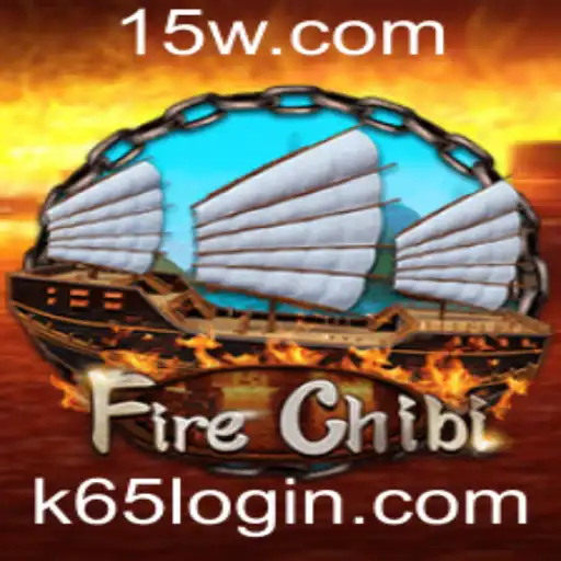 Explorando FireChibi: O Novo Fenômeno dos Jogos e Como Navegar no K65 Login