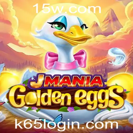 JManiaGoldenEggs: Uma Aventura Inovadora no Mundo dos Jogos