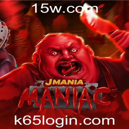 Explorando JManiaManiac: Um Mergulho nas Regras e Desafios Inovadores