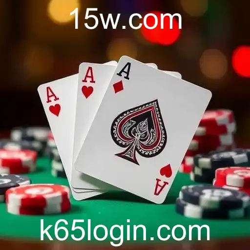 Jogos de Pôquer: Estratégia, Popularidade e o Impacto do Jogo Online