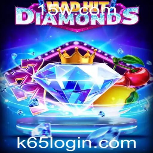 MadHitDiamonds: Um Mergulho no Universo do Jogo com Enfase no Login K65