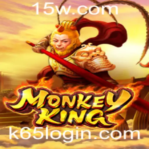 Explorando o Mundo de MonkeyKing: Um Mergulho em Sua Jogabilidade e Regras