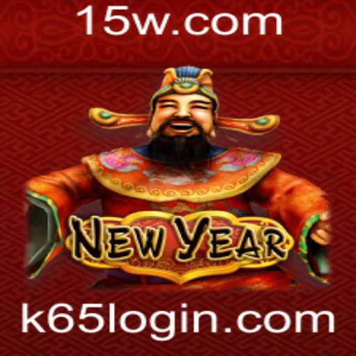 Article Images