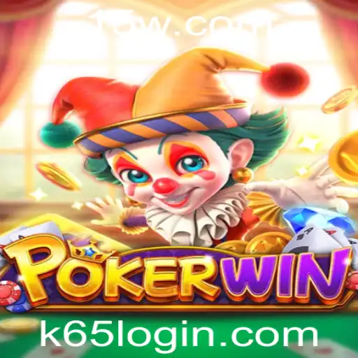 POKERWIN: Mergulhe no Mundo Emocionante do Poker Moderno