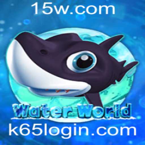 Article Images