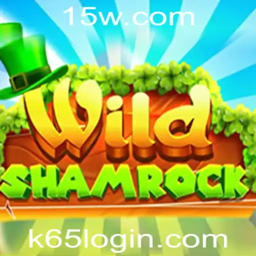 Explorando o Jogo WildShamrock: Um Guia Completo
