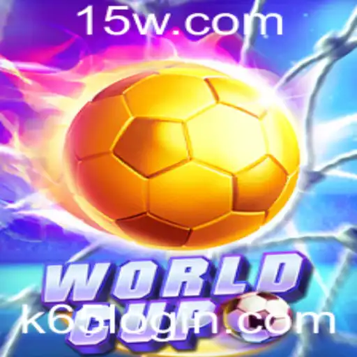 Explorando o Fascinante Mundo do Jogo 'WorldCup': Regras, Estratégias e Atualizações Recentes