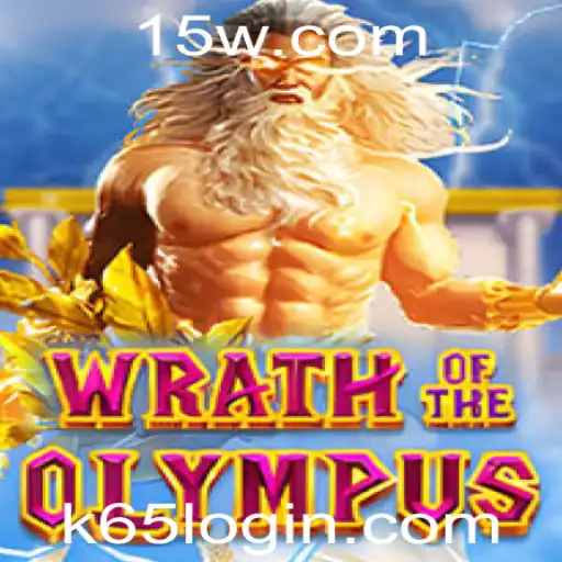 Descubra a Emoção de WrathofOlympus: Guia Completo e Regras do Jogo