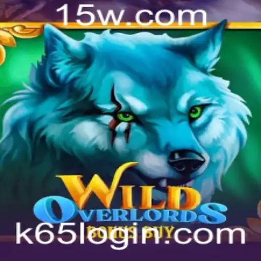 Explorando WildOverlordsBonusBuy: Uma Aventura de Jogo Incrível